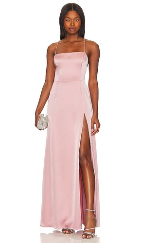 ABENDKLEID TRUDY in . Größe M. Also in S, XL - Katie May - Modalova