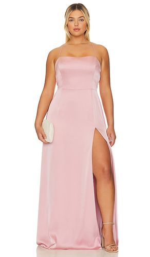 ABENDKLEID TRUDY in . Größe M. Also in S, XL - Katie May - Modalova