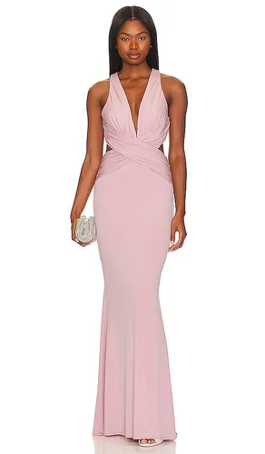 ABENDKLEID SECRET AGENT in . Größe M. Also in XXL - Katie May - Modalova
