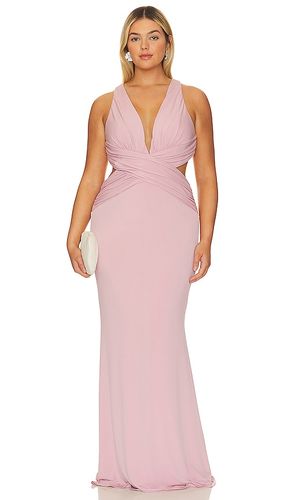 ABENDKLEID SECRET AGENT in . Größe M. Also in S, XXS - Katie May - Modalova