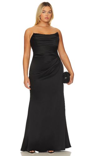 ABENDKLEID TAYLOR in . Größe S. Also in XS, M - Katie May - Modalova