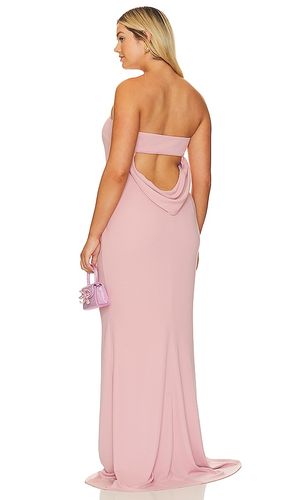 ABENDKLEID MARY KATE in . Größe L. Also in M, S, XS, XXL - Katie May - Modalova