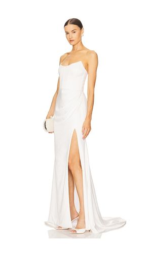 ABENDKLEID BELLE in . Größe XS. Also in XL - Katie May - Modalova