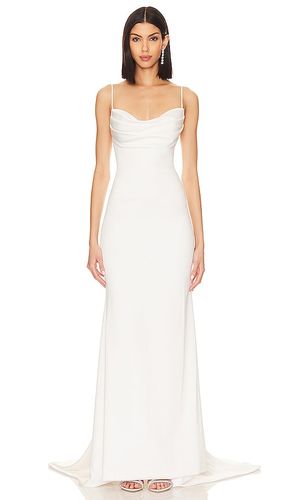 ABENDKLEID CLAUDIA in . Größe S. Also in XS, XL - Katie May - Modalova