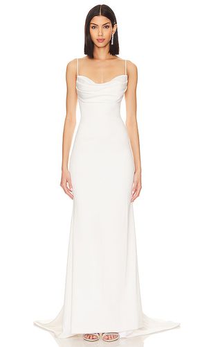 X Noel And Jean Claudia Gown in . Size XS - Katie May - Modalova
