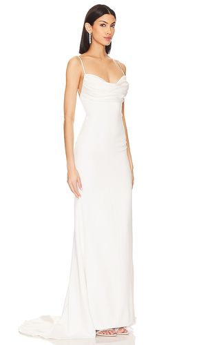 ABENDKLEID CLAUDIA in . Größe S. Also in XS, XL - Katie May - Modalova