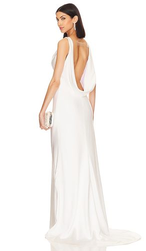 X Noel And Jean Muse Gown in . Size L - Katie May - Modalova