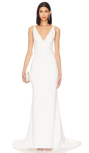 ABENDKLEID SOPHIA in . Größe XL. Also in XS - Katie May - Modalova