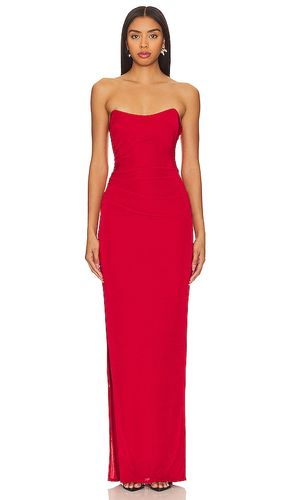 ABENDKLEID SWAY in . Größe M. Also in L, S, XL - Katie May - Modalova