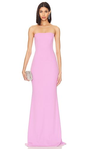 ABENDKLEID MARY KATE in . Größe L. Also in M, S, XL - Katie May - Modalova