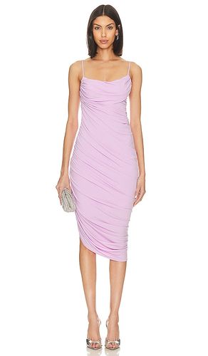 Bianca Dress in Lavender. - size S (also in XS, XXS) - Katie May - Modalova