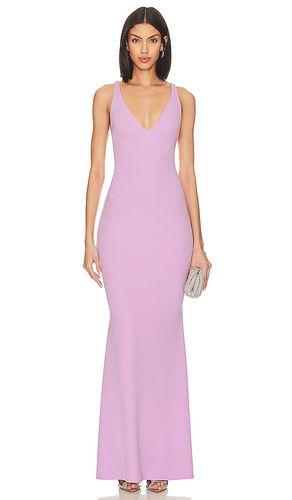 Tina Gown in . Size S, XS - Katie May - Modalova