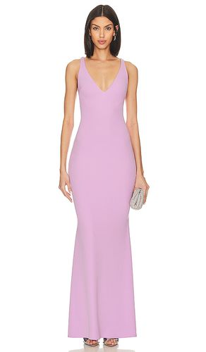 Tina Gown in . Taglia S, XS - Katie May - Modalova