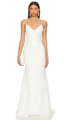 X Noel And Jean Lanai Gown in . Size L, XL - Katie May - Modalova