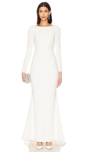 ABENDKLEID WASSON in . Größe S. Also in XS, XL - Katie May - Modalova