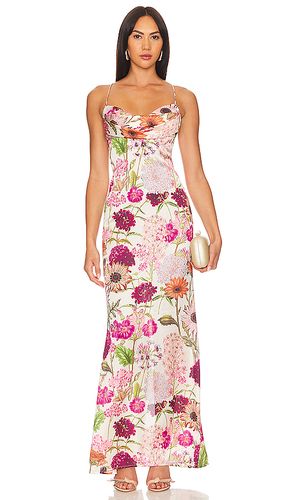 ABENDKLEID TARA in . Größe S. Also in XS - Katie May - Modalova