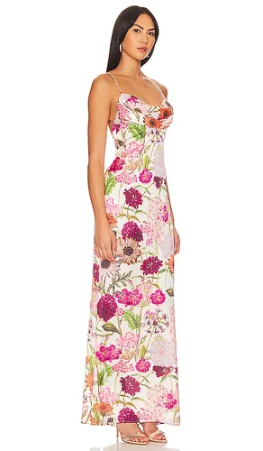 ABENDKLEID TARA in . Größe S. Also in XS - Katie May - Modalova