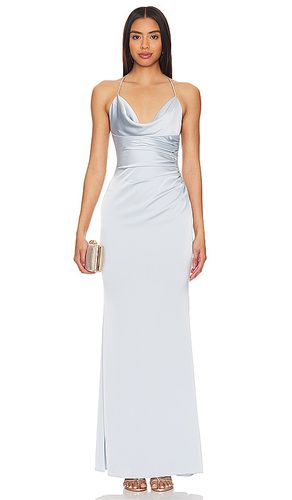 Ryder Gown in . Size L, S, XL, XS, XXS - Katie May - Modalova