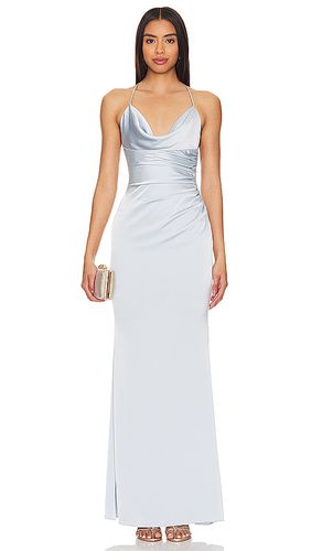 Ryder Gown in . Size L, S, XS - Katie May - Modalova