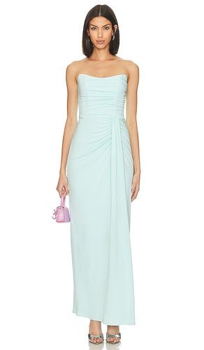 Ashanti Gown in . Size S, XS - Katie May - Modalova