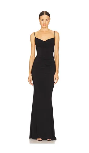 ABENDKLEID SURREAL in . Größe M. Also in L, S, XL, XS, XXS - Katie May - Modalova