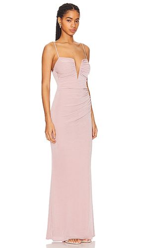 ABENDKLEID ERYKAH in . Größe S. Also in XS, M - Katie May - Modalova
