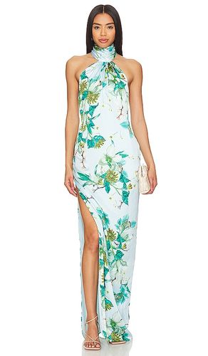 Sidrit Gown in . Size S. Also in M - Katie May - Modalova