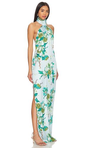 ABENDKLEID SIDRIT in . Größe S. Also in M - Katie May - Modalova