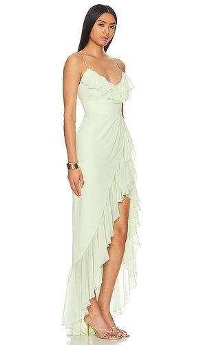 ABENDKLEID VALERIA in . Größe M. Also in S - Katie May - Modalova