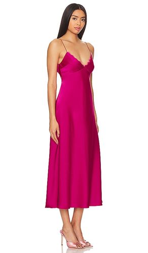 KLEID JESSICA in . Größe M. Also in S - Katie May - Modalova