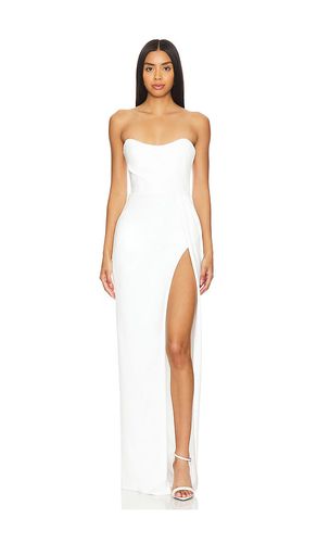 Pamela Gown in . - size M (also in L, S, XS) - Katie May - Modalova