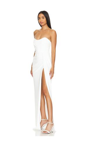 ABENDKLEID PAMELA in . Größe M. Also in L, S, XL, XS - Katie May - Modalova