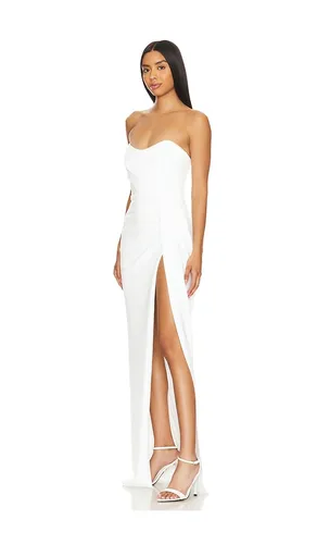 Pamela Gown in . Size M. Also in S, XL, XS - Katie May - Modalova