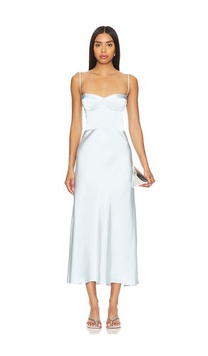 KLEID FLORA in . Größe S. Also in XXS - Katie May - Modalova