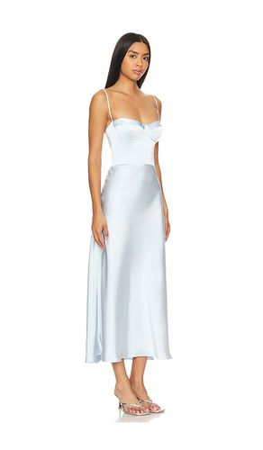 KLEID FLORA in . Größe S. Also in XXS - Katie May - Modalova