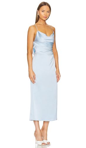 KLEID DANI in . Größe L. Also in M, XL - Katie May - Modalova