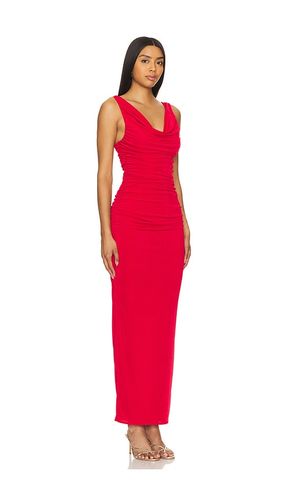 KLEID RITA in . Größe M. Also in XS - Katie May - Modalova