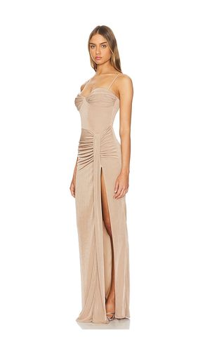 ABENDKLEID CHAKA in . Größe L. Also in S, XL, XS, XXS - Katie May - Modalova