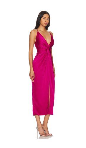 KLEID LAVENDER in . Größe S. Also in M - Katie May - Modalova