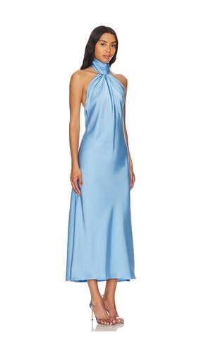 KLEID MARLEY in . Größe S. Also in L, XL - Katie May - Modalova