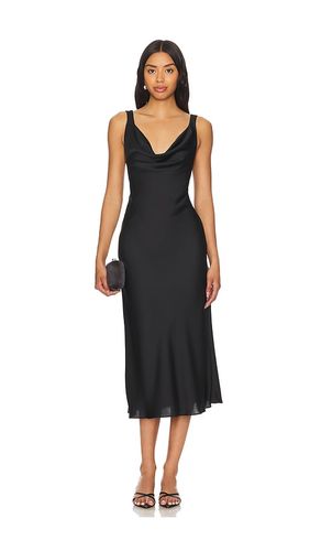 Heidi Dress in . Taglia M, S, XL - Katie May - Modalova