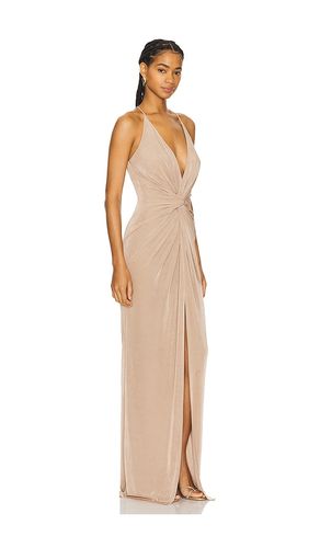 ABENDKLEID PIXIE in . Größe L. Also in M, S, XS - Katie May - Modalova
