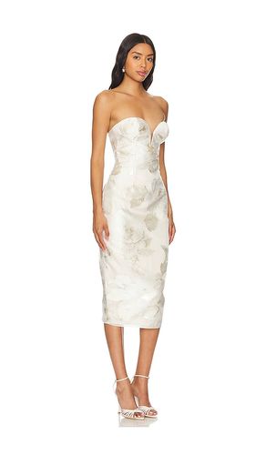 Tracey Dress in . Size M. Also in S - Katie May - Modalova