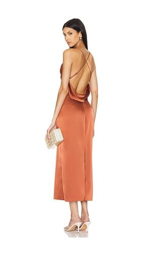 Danni Dress in . Taglia M, S, XS, XXS - Katie May - Modalova