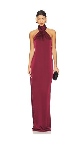 ABENDKLEID SIDRIT in . Größe S. Also in XS, L, XL - Katie May - Modalova