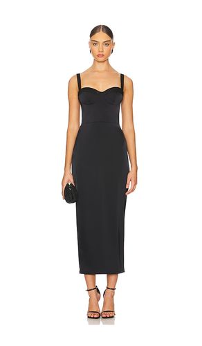 KLEID TEAGAN in . Größe M. Also in XS - Katie May - Modalova