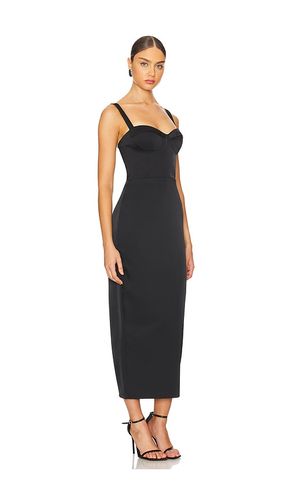 KLEID TEAGAN in . Größe M. Also in XS - Katie May - Modalova