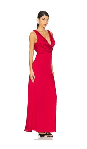 ABENDKLEID SHERMAN in . Größe S. Also in XS, L - Katie May - Modalova
