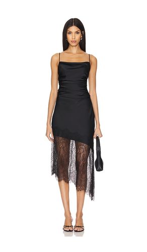 Fallon Dress in . - size S (also in XS, XXS) - Katie May - Modalova