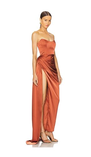 ABENDKLEID BITA in . Größe M. Also in S, XS - Katie May - Modalova